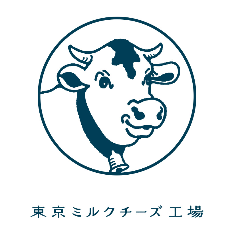 株式会社サニーフーズ 事業概要 全国のブランド牛