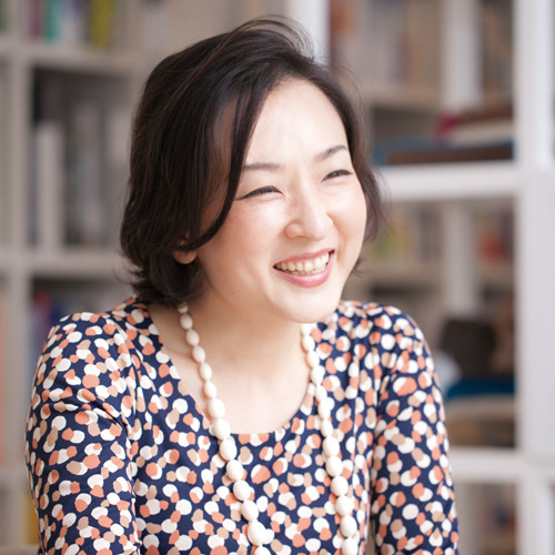 太田プロライブ月笑2025 5月ROUNDライブレポート太田プロダクション