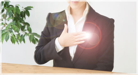 2025年1月1日「THE FOREST 阿寒 TSURUGA RESORT」がグランドオープン！北海道阿寒湖温泉の旅館 あかん遊久の里 鶴雅