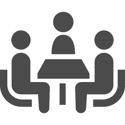 予約 アイコンの写真素材 - PIXTA