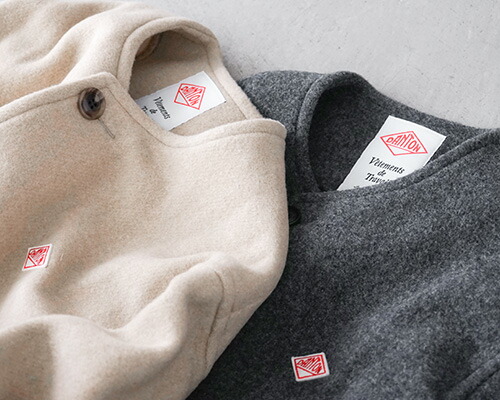 赤いロゴデザインの有名企業&ブランド事例20選 2025年最新版ロゴデザイン制作をネットで依頼！ ロゴオンライン 法人対応