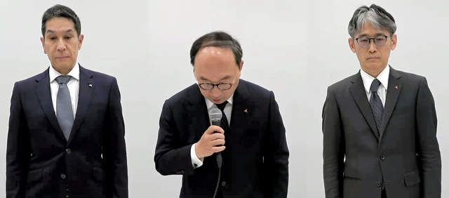 三菱電機 ルームエアコン MSZ-FLV3620S-K オキニスブラック12畳・200V用標準工事