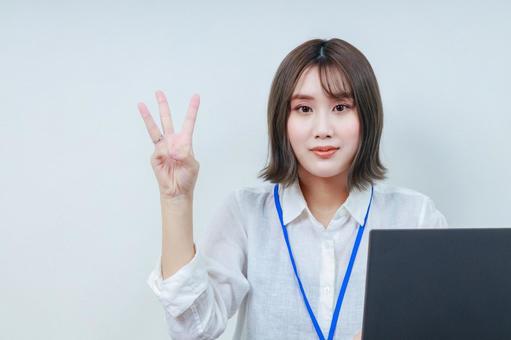 ものづくり」のジェンダー格差 山崎明子著 都合よく使われる女性の手 - 日本経済新聞