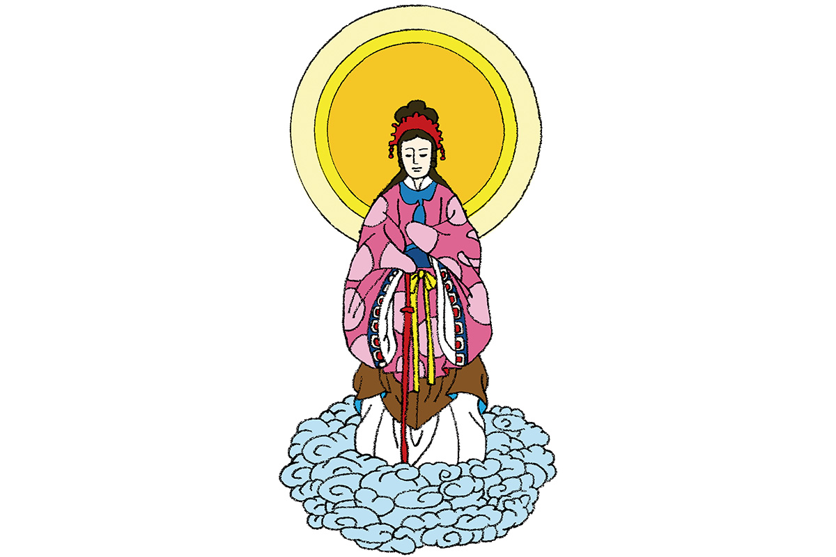 神なのに人間臭い｢ギリシャ神話｣凄い権力闘争 主神ゼウスが世界制覇するまでの紆余曲折リーダーシップ・教養・資格・スキル東洋経済オンライン