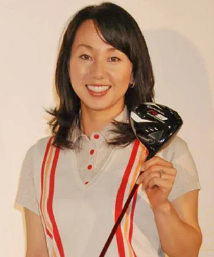 定年後 難民にならない生き方 シニア男性が夢見る『年の差婚』、成婚率は？ ２割が「２０代も候補にしたい」 1 2ページ- zakⅡ