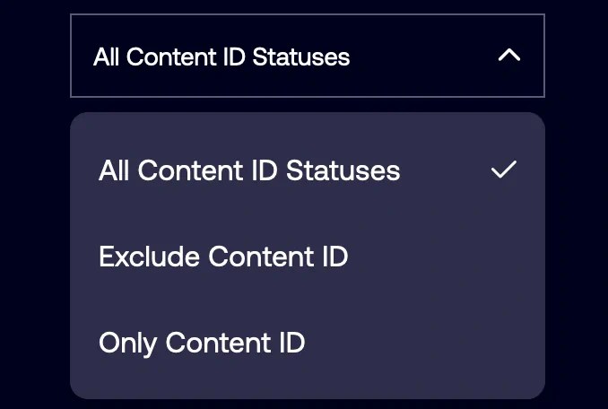 Motion Array モーションアレイ の使い方と特徴レビュ