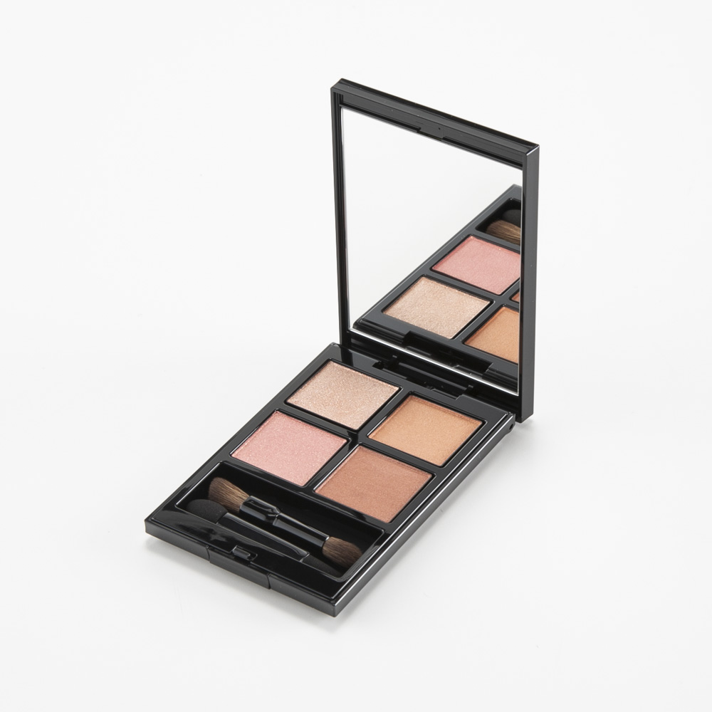 アディクション ザアイシャドウパレット003 マリッジ バウ アディクション ザ アイシャドウ パレット 003 Marriage Vow