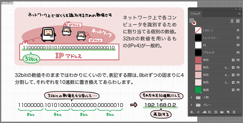 新品 ロディアスクリプト マルチペン 限定色マロンブラウン - メルカリ