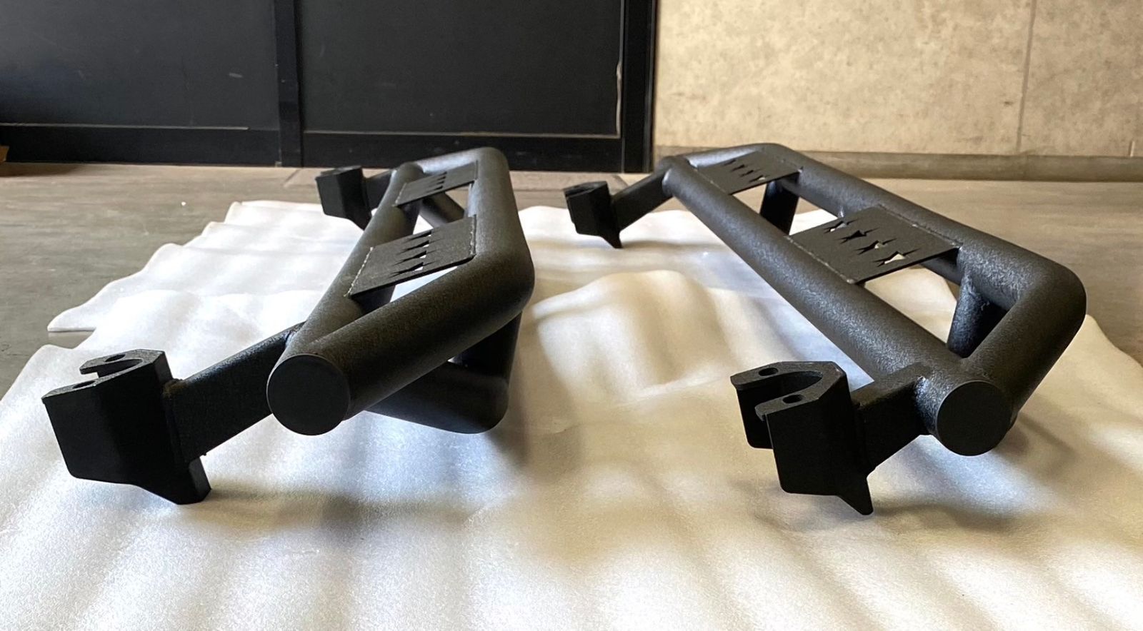 VANSONｘGEAR TOPギアトップコラボ 国産オイルライター 2面加工 スターデザイン ブラック V-GT-08 -ジャッカル -プレゼント＆ギフトのギフトモール