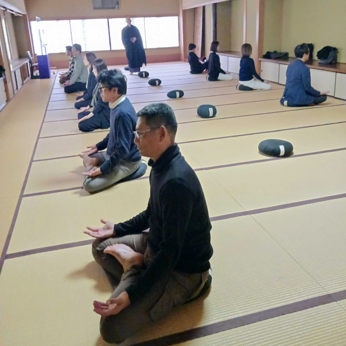 ダイバーシティNTTドコモビジネスソリューションズ 企業情報