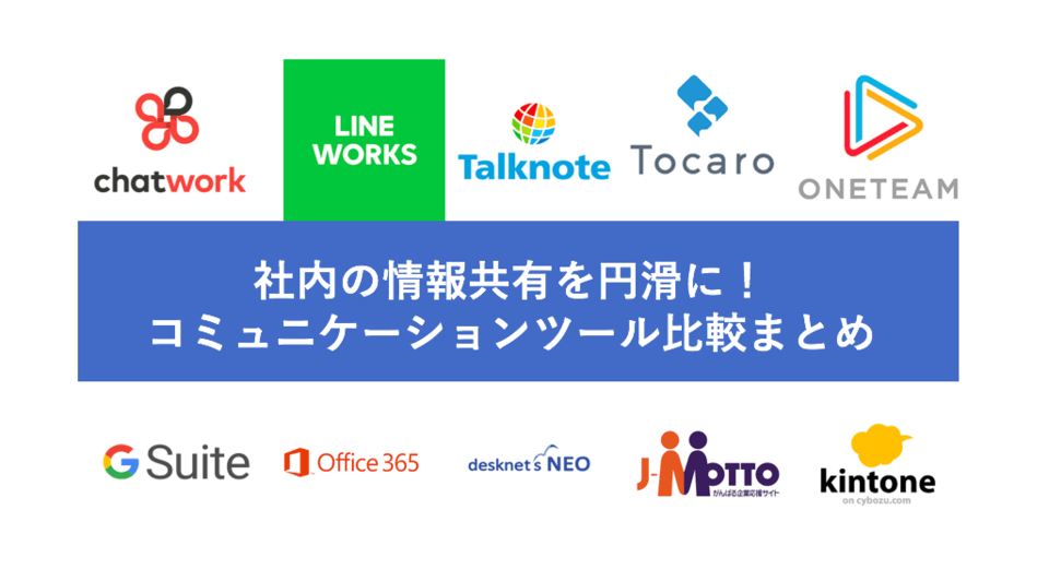 フリー安全掲示板屋内用A4タテ用 黄464-04Y- 安全用品・工事看板通販のサインモール