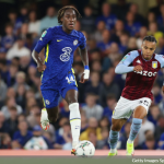 AmazonRH066 12mmより戻し 真鍮 よりもどし くくり罠 くくりワイヤー部品 サルカン よれ防止 さるかん まとめ売り 単品合金しんちゅう 撚り戻し ヨリモドシ 釣り用 スイベル すいべる ロック 金具 踏み板 鳥獣被害対策 くくりわな イノシシ罠パーツ 罠用