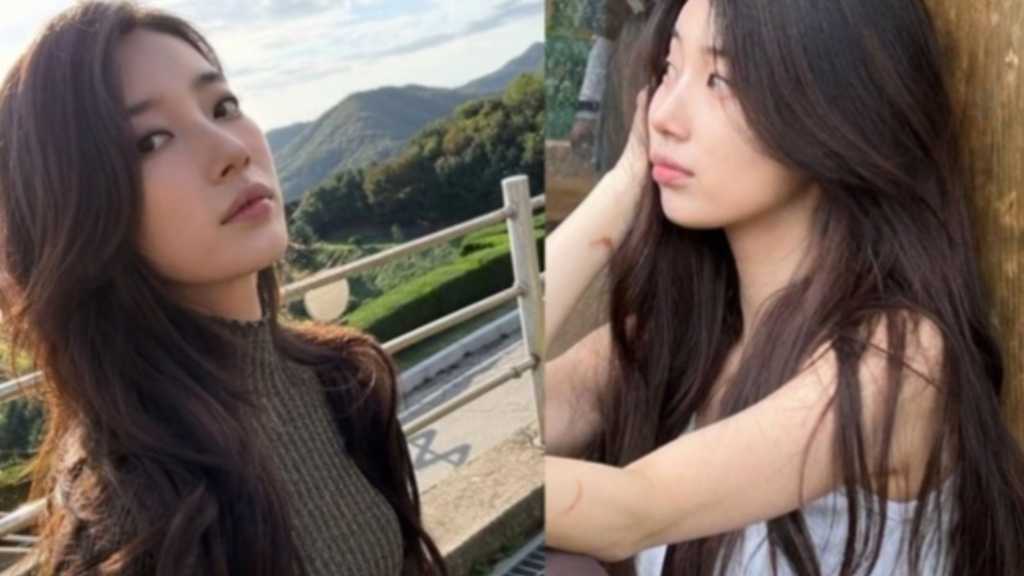 歌手スジ、巣立ちへ ９年間所属したＪＹＰから別の事務所に移籍Joongang Ilbo中央日報