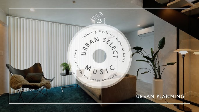 株式会社アーバンプランニング - YouTube