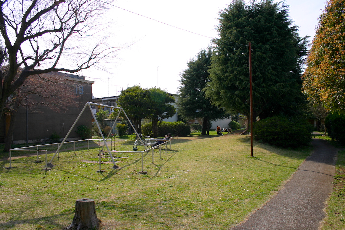 杉並区】2022年1月26日、阿佐ヶ谷一番街に「阿佐谷 らーめん酒房 萬〜YOROZU〜」がオープン |