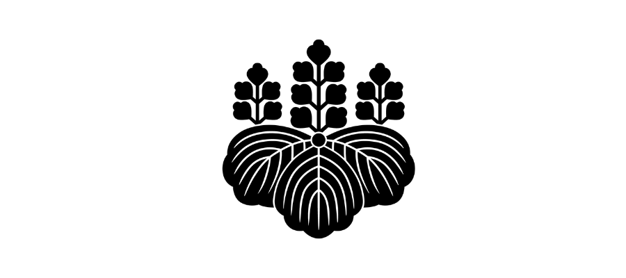 連載：おはかもん 桐とともに乱世を駆け抜け頂点を極める、豊臣秀吉霊園・墓地のことなら「いいお墓」