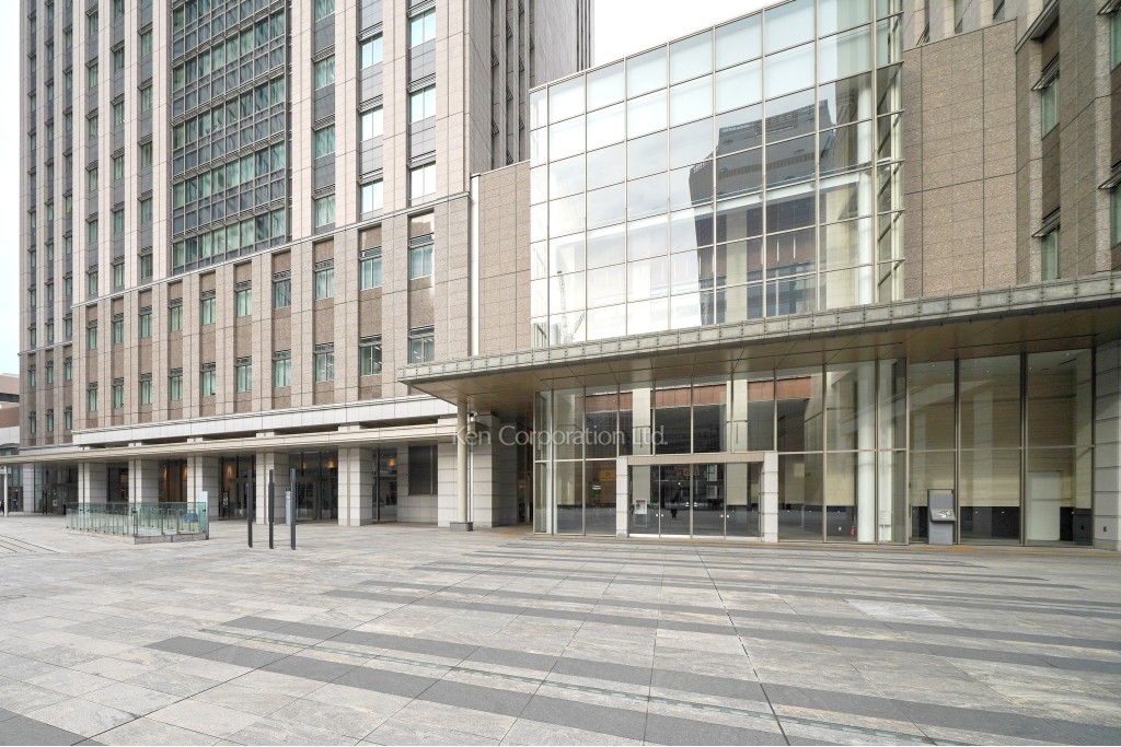 霞が関コモンゲート 西館 虎ノ門、霞ヶ関 の賃貸オフィス空室情報