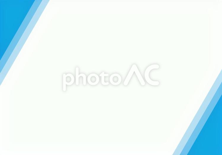 フレーム ビジネスイラスト無料イラスト・フリー素材なら「イラストAC」