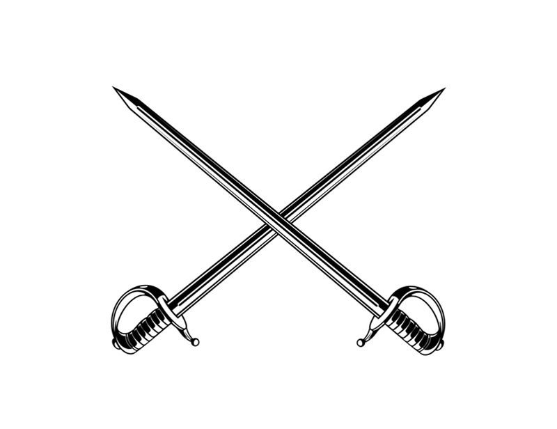 おへそと顔を突き合わせて向き合い、100%応援する - SophiamediA ソフィアメディア 「生きるを看る」。訪問看護メディア