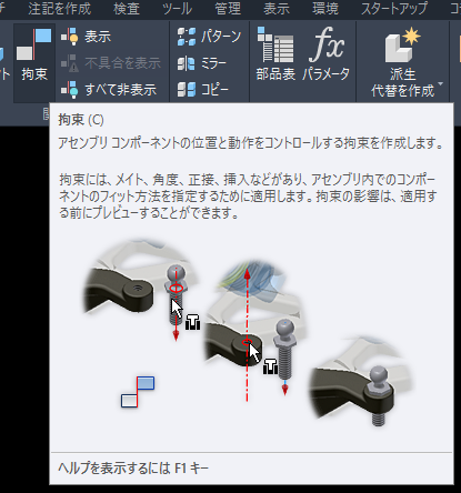 コラム】魅惑の小道具、ボンテージテープの使い方５選 - 性癖マッチンコラム