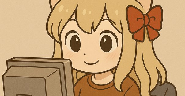 電源スイッチ 電源マーク 「I」「O」、どっちがONなの？簡単な覚え方！ shorts電源マーク