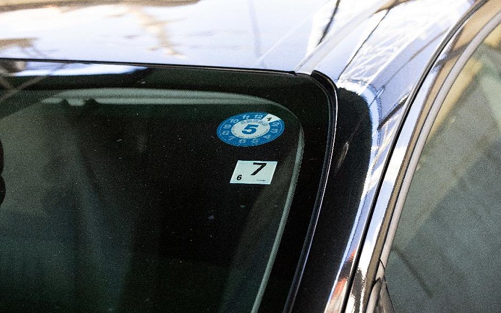 シール剥がし ヘラ スクレーパー ステンレス プラスティック 強力 車 シールはがし ガラス 金属 替刃 汚れ落とし ポケットスクレーパー :CENTRALITY Yahoo!ショッピング店 - 通販 - Yahoo!ショッピング