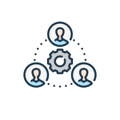 SDGs社会貢献株式会社 小池組-地域とともに１世紀