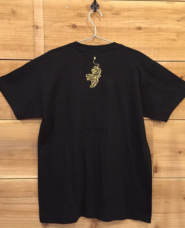 武将家紋加藤清正のイラスト素材48002901- PIXTA