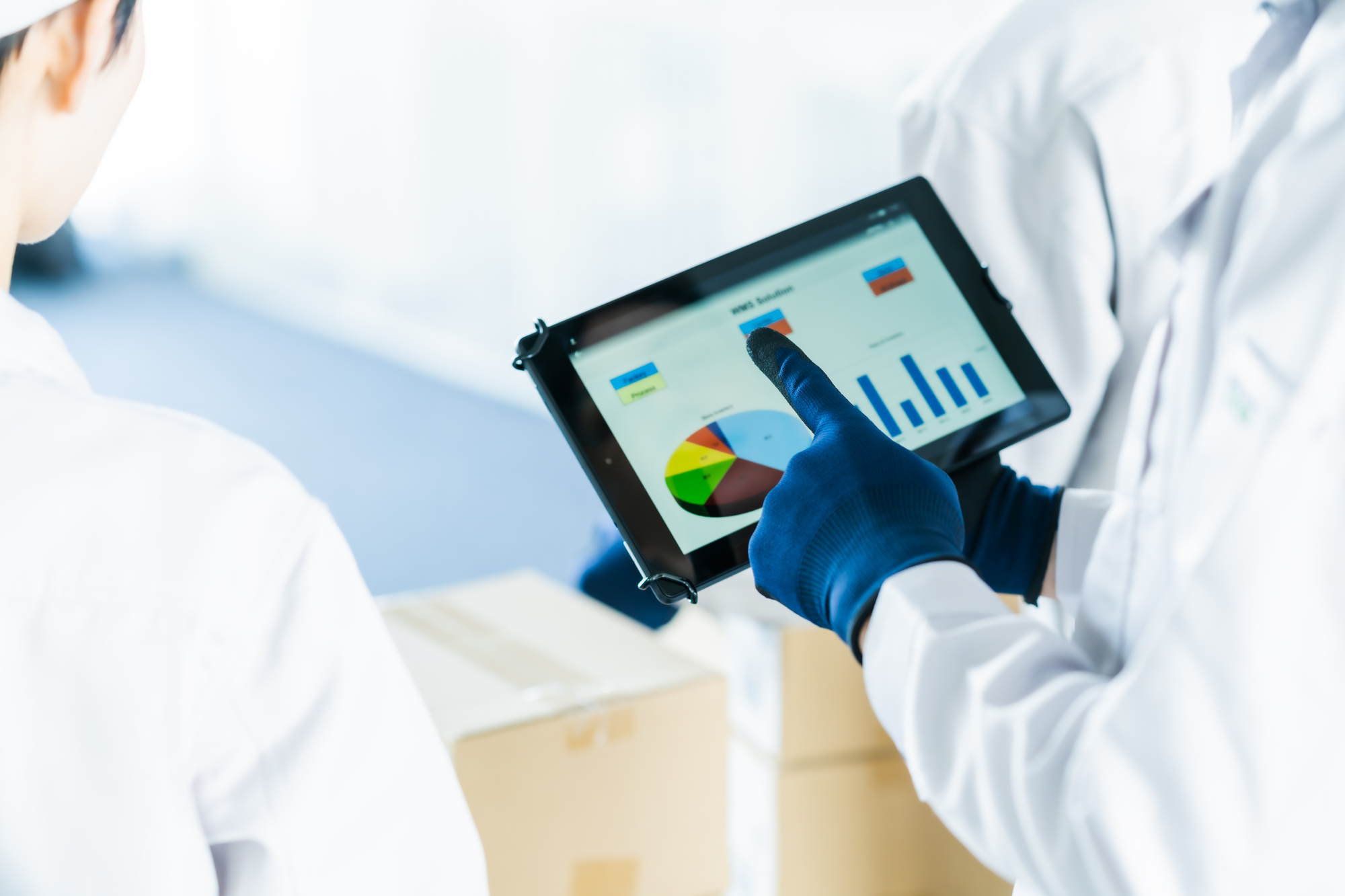 工場建築 倉庫の建設費用は？構造別の費用について工場建設パーフェクトガイド