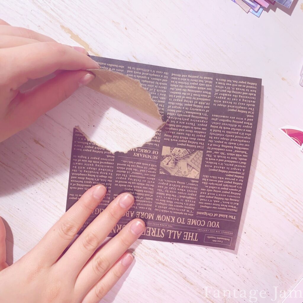 紫×MY推し活ノート」推しごと 推し 推しプロフィール 推し日記 活動内容 デジタルステッカーでアレンジ 繰り返し使えるデジタルプランナー 推しライフIRODORI