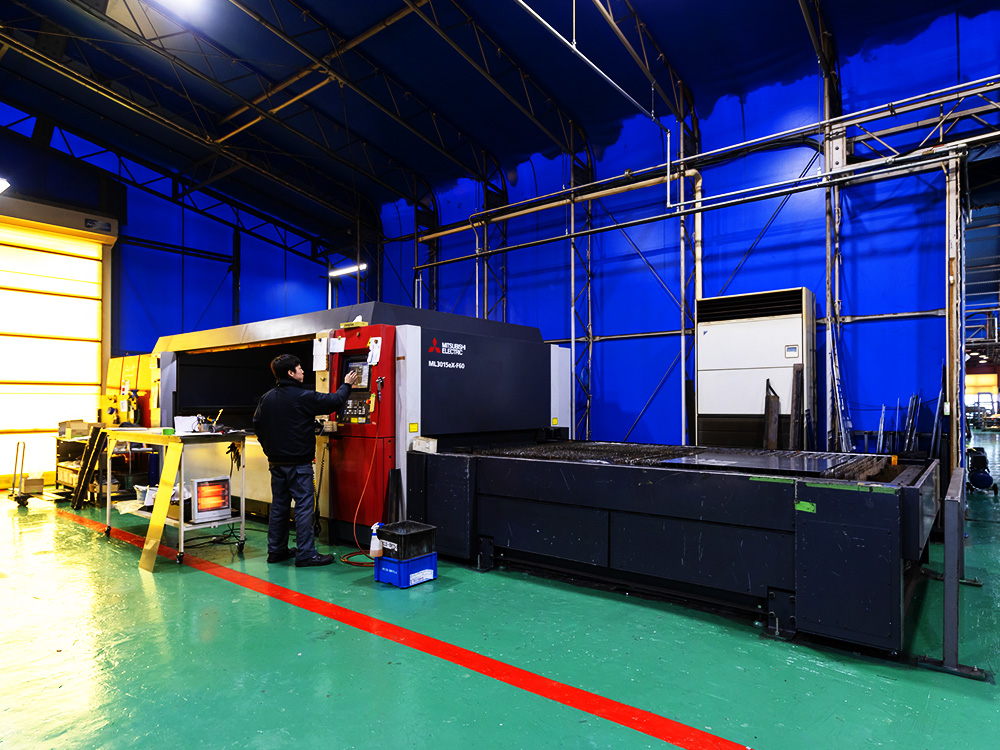 辰己製作所ソフトボールチーム@tatsumiseisakusyo• Instagram photos and videos