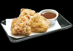 ドン・キホーテ 北42条店 ホームメイト