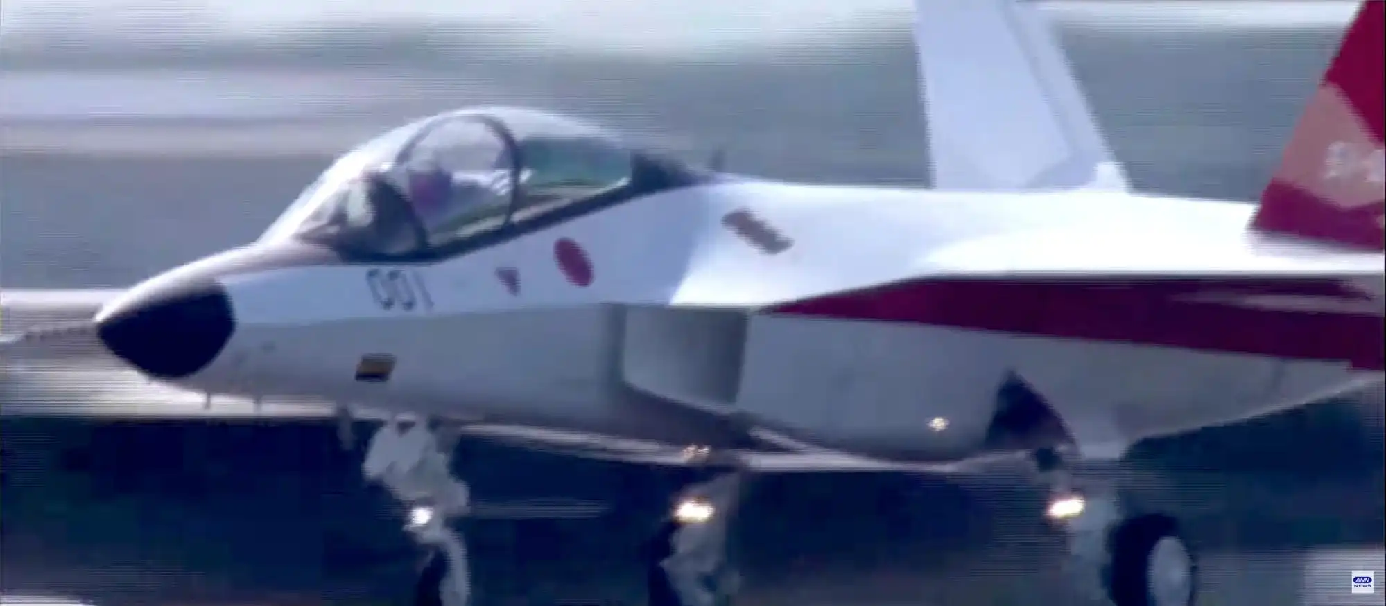 ドイツが新しい「核攻撃機」をF-35ステルス戦闘機に変更 JSF- エキスパート - Yahoo!ニュース