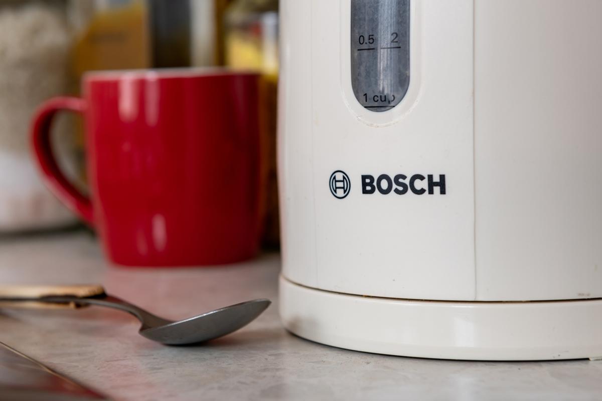 ドイツを代表する家電メーカーMieleとは？製品の特徴・歴史・主力シリーズを解説cozy life コージーライフ