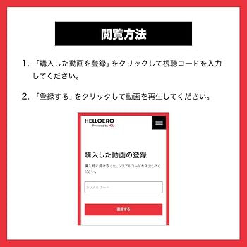 部位別】頭～脚まで「全身をほぐす」マッサージのやり方 | 美的.com