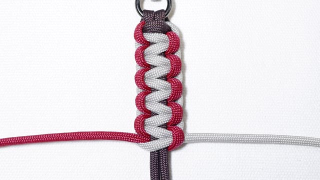 手作りで簡単！可愛いギャザーショルダーストラップ│スマホやショルダーバッグにnunocoto fabric