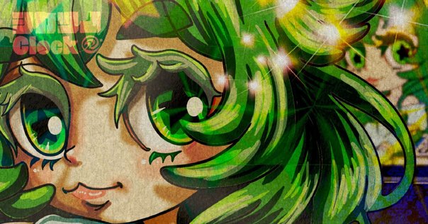 代理出産とは？日本で禁止の理由や成功事例、費用までわかりやすく解説