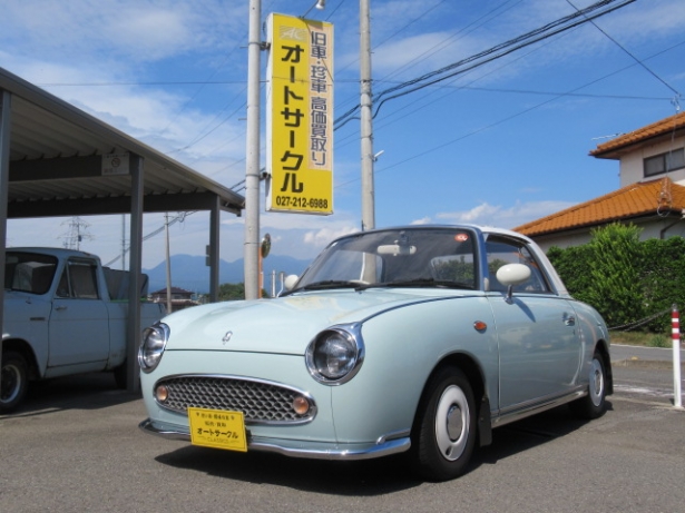 三菱 ランサーセレステ 1600GSR ブルーメタリックミニカー- ホビーサーチ ミニカ