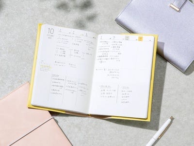 出版事業部のかわきちです １いろは出版株式会社