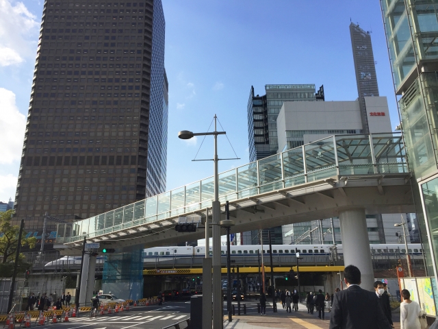 プロが買う23区の街10選～子育てしやすい街・暮らしやすい街編～SUUMOお役立ち情報