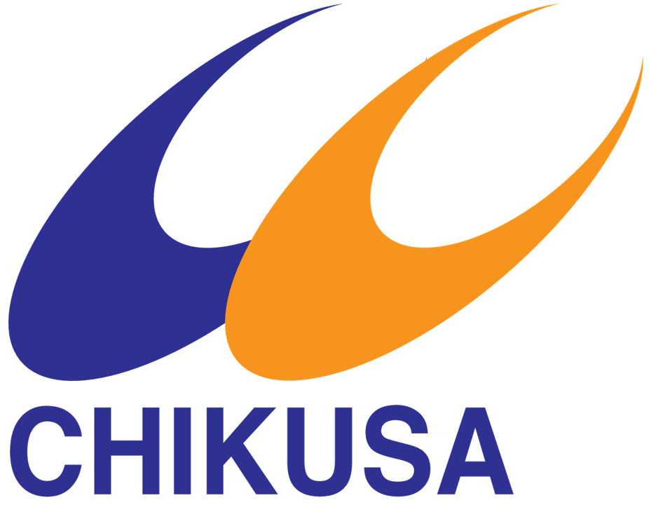 千歳市主催ビジネスコンテスト『ちとコン』ロゴおよび特設サイト作成Rou's Web