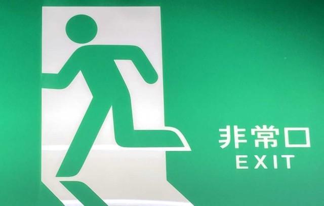 世界のマ－ク太田 幸夫 監修主婦の友社 編- 紀伊國屋書店ウェブストアオンライン書店本、雑誌の通販、電子書籍ストア