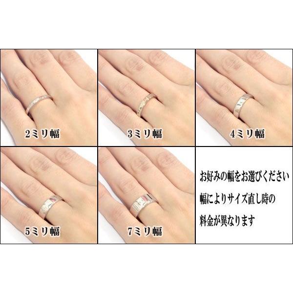 男性の指輪サイズを知りたい!指ごとの平均号数・選ぶときのポイントを解説