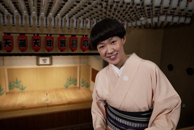 日本料理界の絶対王者』by みうっちょ : 緒方おがた - 四条 日本料理食べログ