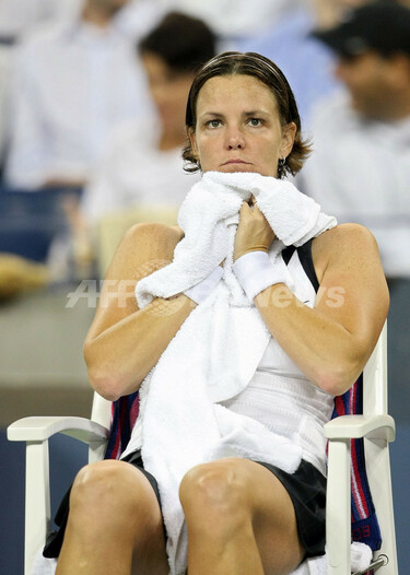 Davenport catalog ダベンポートカタログ 大型銀貨 アンティーク Davenport catalog ダベンポートカタログ 大型銀貨アンティーク