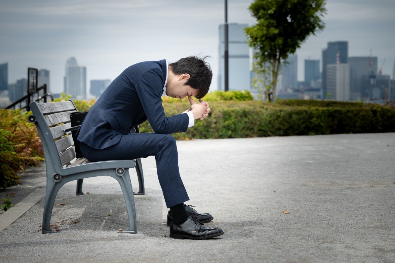 転職に強い業界の4つの特徴と転職を成功させるコツを解説！第二の就活