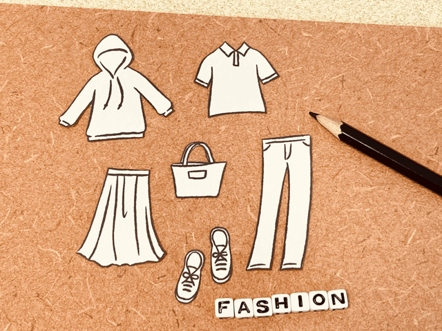 芸能・韓国関係の仕事が豊富！ヘアメイクアーティストのやりがいとは？高校生のうちにやっておくべきことも紹介！ -原宿ベルエポック美容専門学校 2026年4月1日校名変更予定 東京