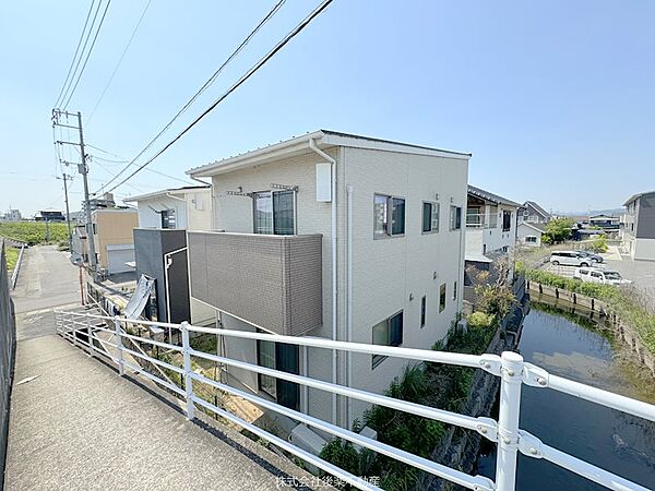 JR庭瀬駅と庭瀬城跡を訪ねる（１） - トシの旅