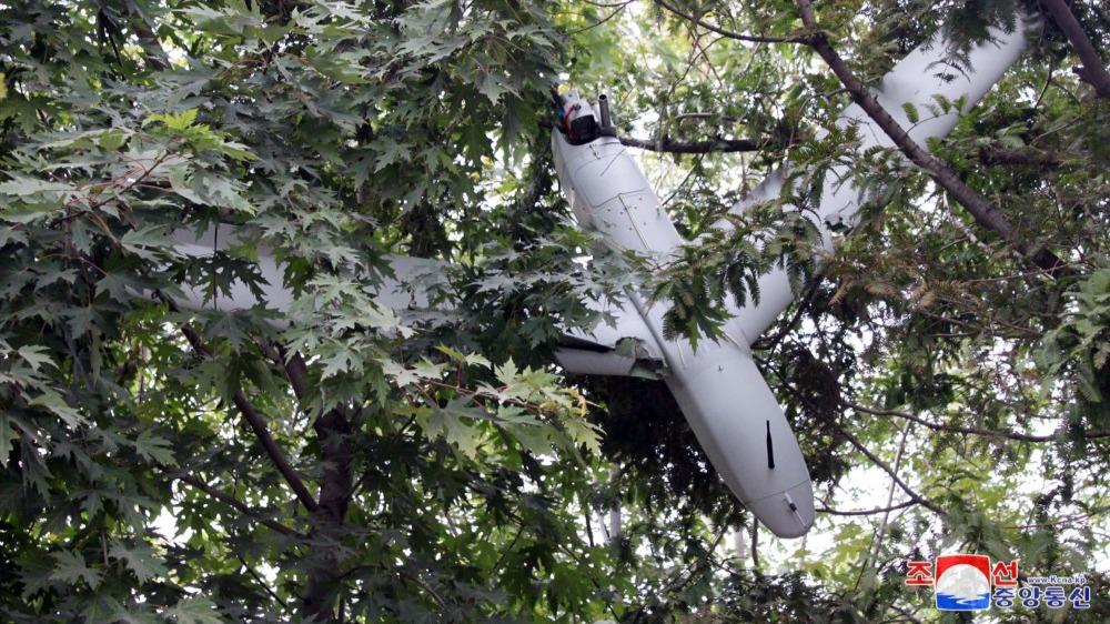 とものうりお参議院選挙候補者のビラを街頭で配りました東京都看護連盟
