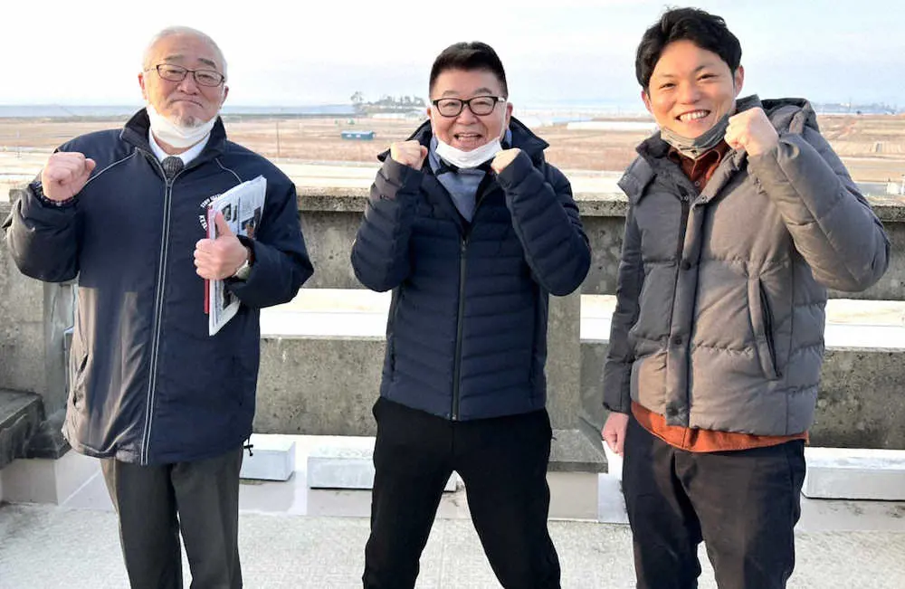 ORICON NEWS オリコンニュースon X: 